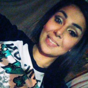 Meet your Posher, Miranda